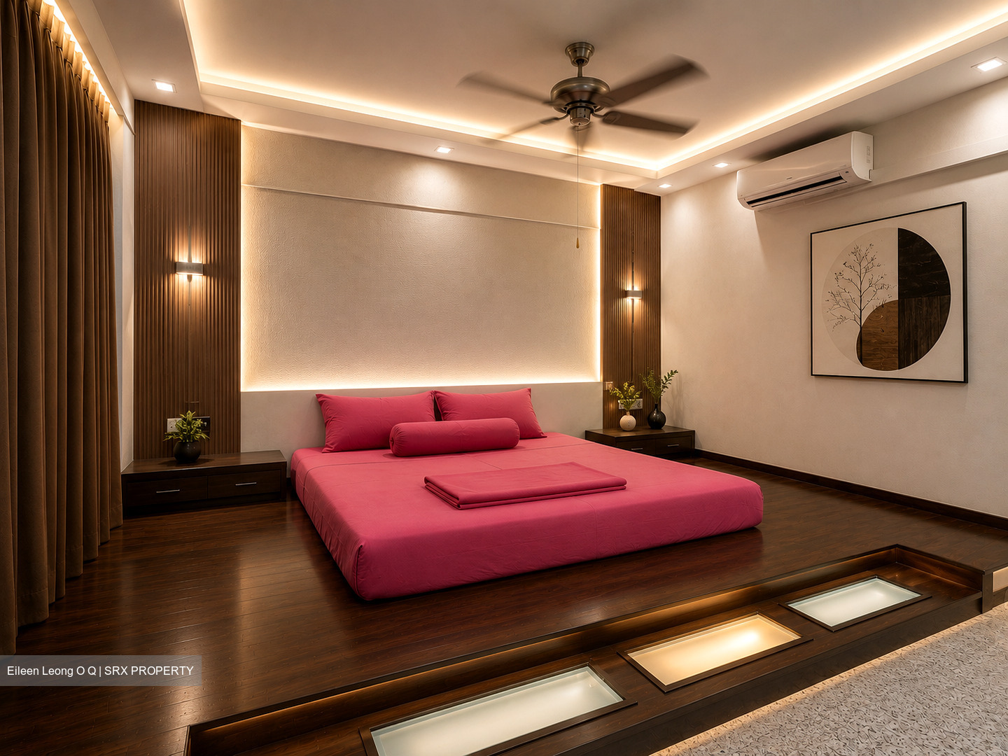 Blk 207 Ang Mo Kio 22 (Ang Mo Kio), HDB 4 Rooms #558594461